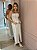 Conjunto Listra - Imagem 1