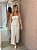 Conjunto Listra - Imagem 3