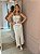 Conjunto Listra - Imagem 2