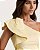 Conjunto Naila - Imagem 4