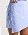 Conjunto Naila - Imagem 13