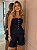Conjunto Jeans - Imagem 3