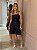 Conjunto Jeans - Imagem 4