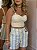 Top Corset - Imagem 2