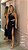 Vestido Midi - Imagem 1
