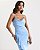 Vestido Savina - Imagem 2