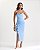 Vestido Savina - Imagem 1