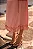 Conjunto Guipir - Imagem 6