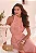 Conjunto Guipir - Imagem 4