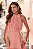 Conjunto Guipir - Imagem 3