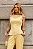 Conjunto Blusa e Calça slim - Imagem 3