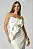 Blusa Strapless - Imagem 9