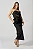 Blusa Strapless - Imagem 5