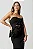Blusa Strapless - Imagem 7