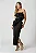 Blusa Strapless - Imagem 8