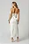 Blusa Strapless - Imagem 12