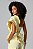 Blusa Strapless - Imagem 3