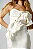 Blusa Strapless - Imagem 11