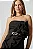 Blusa Strapless - Imagem 6