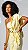 Blusa Strapless - Imagem 4