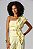 Blusa Strapless - Imagem 2