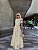 Vestido Bordado - Imagem 1