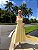 Vestido Laise - Imagem 2