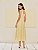 Vestido Laise - Imagem 6