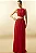 Vestido Talita - Imagem 1