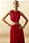Vestido Talita - Imagem 3