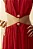 Vestido Talita - Imagem 4