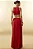 Vestido Talita - Imagem 6