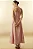 Vestido Listrado - Imagem 4