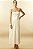 Vestido Judite - Imagem 1
