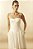 Vestido Judite - Imagem 2