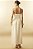 Vestido Judite - Imagem 3