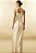 Conjunto Judite - Imagem 6