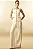 Conjunto Judite - Imagem 2