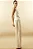 Conjunto Judite - Imagem 7