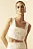 Conjunto Daniele - Imagem 4