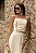 Conjunto de Cropped e Saia Midi - Imagem 2