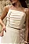 Conjunto de Cropped e Saia Midi - Imagem 3