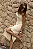 Conjunto de Cropped e Saia Midi - Imagem 4