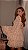 Vestido Dolce Floral - Imagem 4