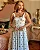 Vestido Amore Poa - Imagem 2