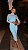 Vestido Bianca - Imagem 2