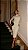 Vestido Bianca - Imagem 5