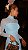 Vestido Bianca - Imagem 3