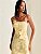 Vestido Kylie - Imagem 6