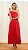 Vestido Alana - Imagem 6